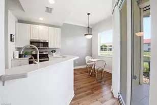 5120 W Hyde Park Ct, Fort Myers, FL 33912 - Photo 10