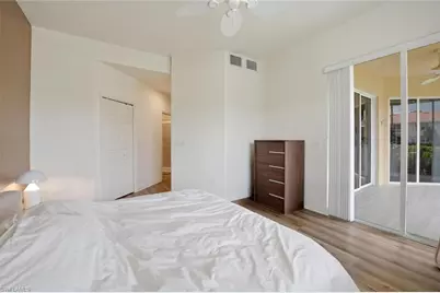5120 W Hyde Park Ct #103, Fort Myers, FL 33912 - Photo 18