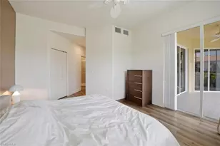 5120 W Hyde Park Ct, Fort Myers, FL 33912 - Photo 18