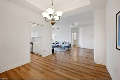 5120 W Hyde Park Ct #103, Fort Myers, FL 33912 - Photo 16