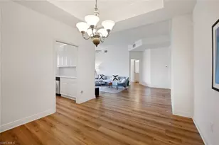 5120 W Hyde Park Ct, Fort Myers, FL 33912 - Photo 16