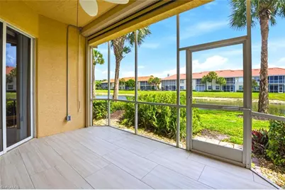 5120 W Hyde Park Ct #103, Fort Myers, FL 33912 - Photo 26