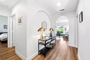 5120 W Hyde Park Ct, Fort Myers, FL 33912 - Photo 4