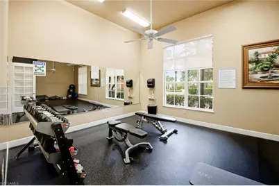 5120 W Hyde Park Ct #103, Fort Myers, FL 33912 - Photo 42