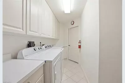 5120 W Hyde Park Ct #103, Fort Myers, FL 33912 - Photo 24