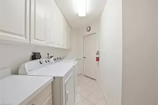 5120 W Hyde Park Ct, Fort Myers, FL 33912 - Photo 24