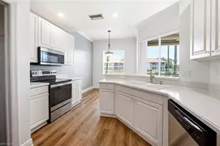 5120 W Hyde Park Ct, Fort Myers, FL 33912 - Photo 12