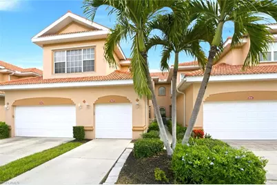 5120 W Hyde Park Ct #103, Fort Myers, FL 33912 - Photo 1