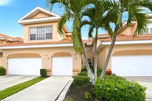 5120 W Hyde Park Ct, Fort Myers, FL 33912 - Photo 1