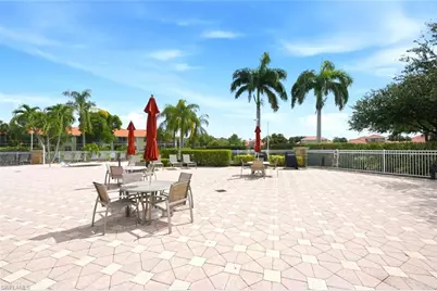 5120 W Hyde Park Ct #103, Fort Myers, FL 33912 - Photo 36
