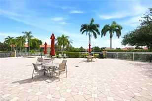 5120 W Hyde Park Ct, Fort Myers, FL 33912 - Photo 36