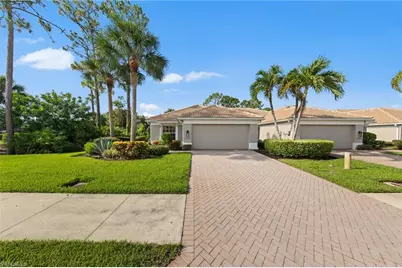 10046 Horse Creek Rd, Fort Myers, FL 33913 - Photo 2