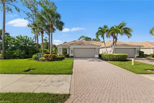 10046 Horse Creek Rd, Fort Myers, FL 33913 - Photo 2