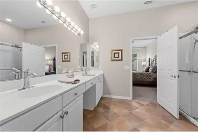 10046 Horse Creek Rd, Fort Myers, FL 33913 - Photo 26