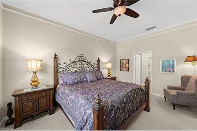 10046 Horse Creek Rd, Fort Myers, FL 33913 - Photo 24