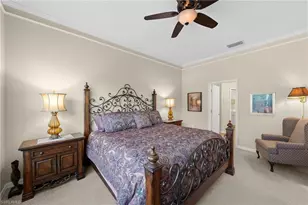 10046 Horse Creek Rd, Fort Myers, FL 33913 - Photo 24