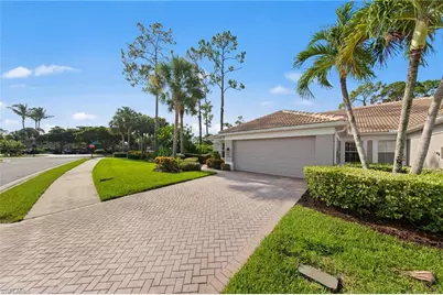10046 Horse Creek Rd, Fort Myers, FL 33913 - Photo 4