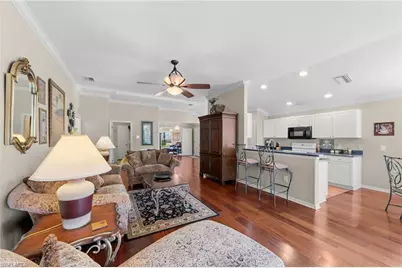 10046 Horse Creek Rd, Fort Myers, FL 33913 - Photo 16
