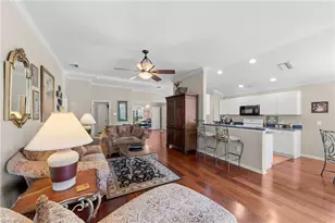 10046 Horse Creek Rd, Fort Myers, FL 33913 - Photo 16