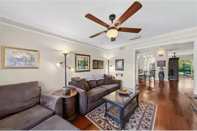 10046 Horse Creek Rd, Fort Myers, FL 33913 - Photo 10
