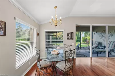 10046 Horse Creek Rd, Fort Myers, FL 33913 - Photo 22