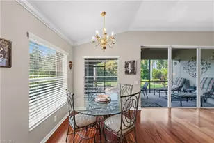10046 Horse Creek Rd, Fort Myers, FL 33913 - Photo 22