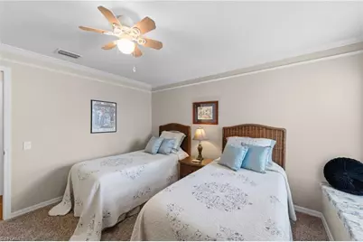 10046 Horse Creek Rd, Fort Myers, FL 33913 - Photo 28