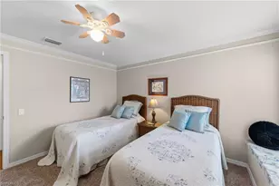 10046 Horse Creek Rd, Fort Myers, FL 33913 - Photo 28