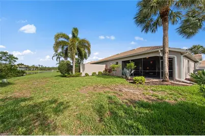 10046 Horse Creek Rd, Fort Myers, FL 33913 - Photo 36