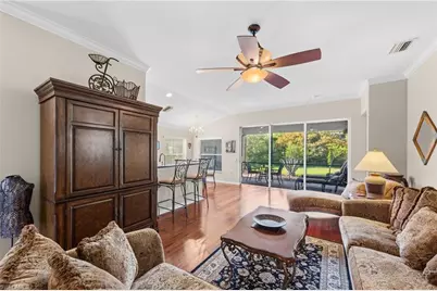 10046 Horse Creek Rd, Fort Myers, FL 33913 - Photo 14