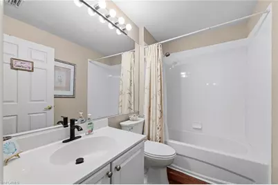 10046 Horse Creek Rd, Fort Myers, FL 33913 - Photo 30