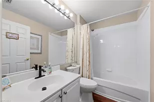 10046 Horse Creek Rd, Fort Myers, FL 33913 - Photo 30