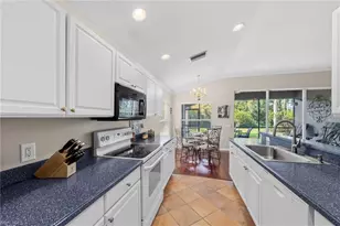 10046 Horse Creek Rd, Fort Myers, FL 33913 - Photo 20