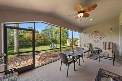 10046 Horse Creek Rd, Fort Myers, FL 33913 - Photo 34