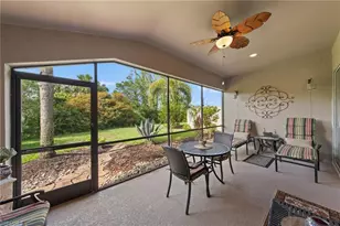 10046 Horse Creek Rd, Fort Myers, FL 33913 - Photo 34
