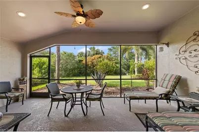 10046 Horse Creek Rd, Fort Myers, FL 33913 - Photo 32
