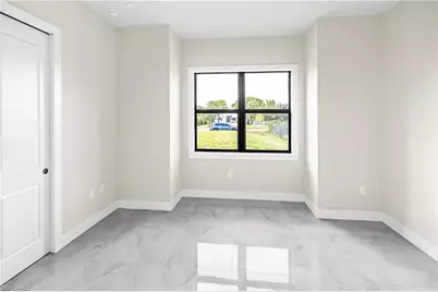 3619 Randall Bvld, Naples, FL 34120 - Photo 22