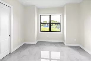 3619 Randall Blvd, Naples, FL 34120 - Photo 22