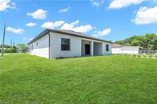 3619 Randall Blvd, Naples, FL 34120 - Photo 32