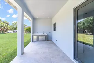 3619 Randall Blvd, Naples, FL 34120 - Photo 26