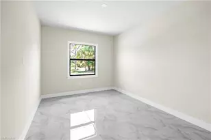 3619 Randall Blvd, Naples, FL 34120 - Photo 20