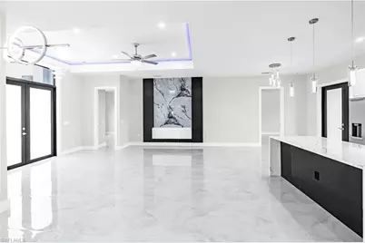 3619 Randall Bvld, Naples, FL 34120 - Photo 4