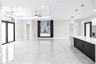 3619 Randall Blvd, Naples, FL 34120 - Photo 4