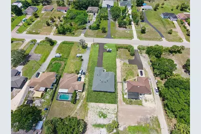 3619 Randall Bvld, Naples, FL 34120 - Photo 34