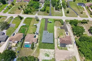3619 Randall Blvd, Naples, FL 34120 - Photo 34