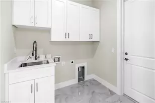 3619 Randall Blvd, Naples, FL 34120 - Photo 10