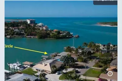 150 Tahiti Cir, Naples, FL 34113 - Photo 2