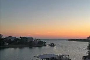 150 Tahiti Cir, Naples, FL 34113 - Photo 1
