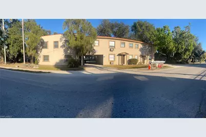 3619 Seminole Ave #5, Fort Myers, FL 33916 - Photo 1