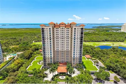 23650 Via Veneto Blvd W #802, Bonita Springs, FL 34134 - Photo 1